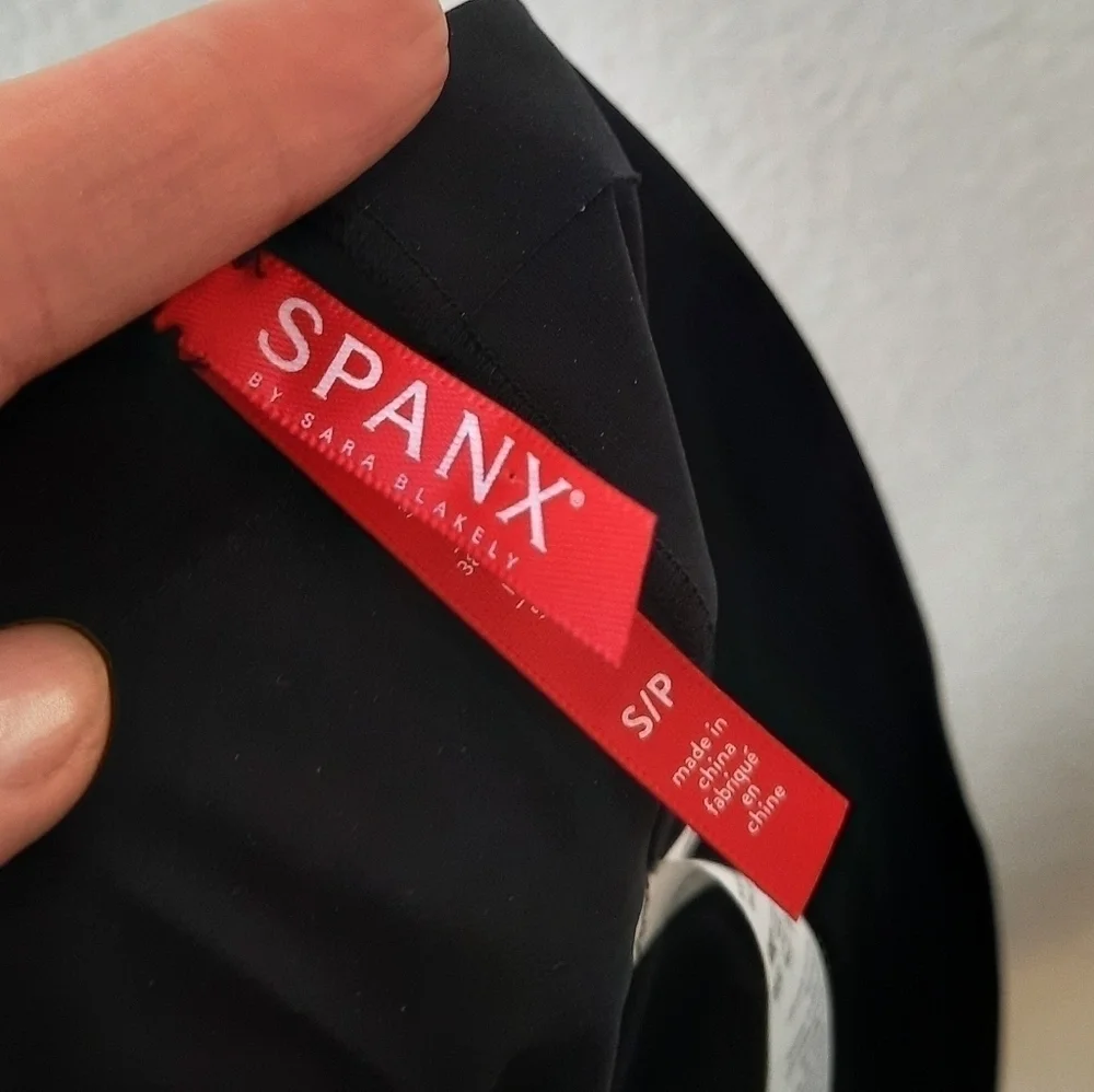 SPANX these are